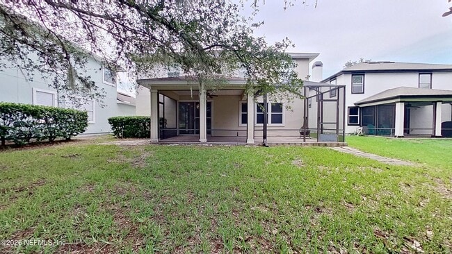 Building Photo - 3308 Turkey Creek Dr