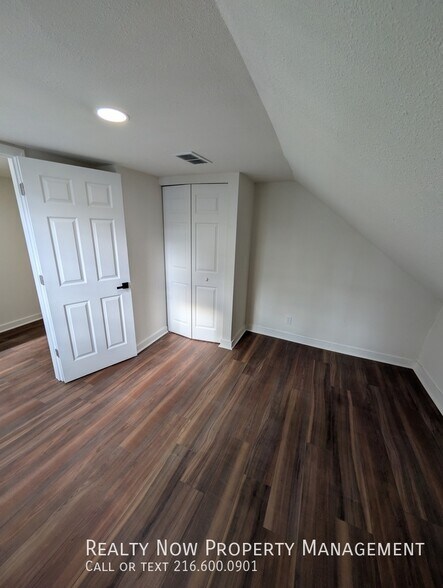 Building Photo - 7501 Berry Ave