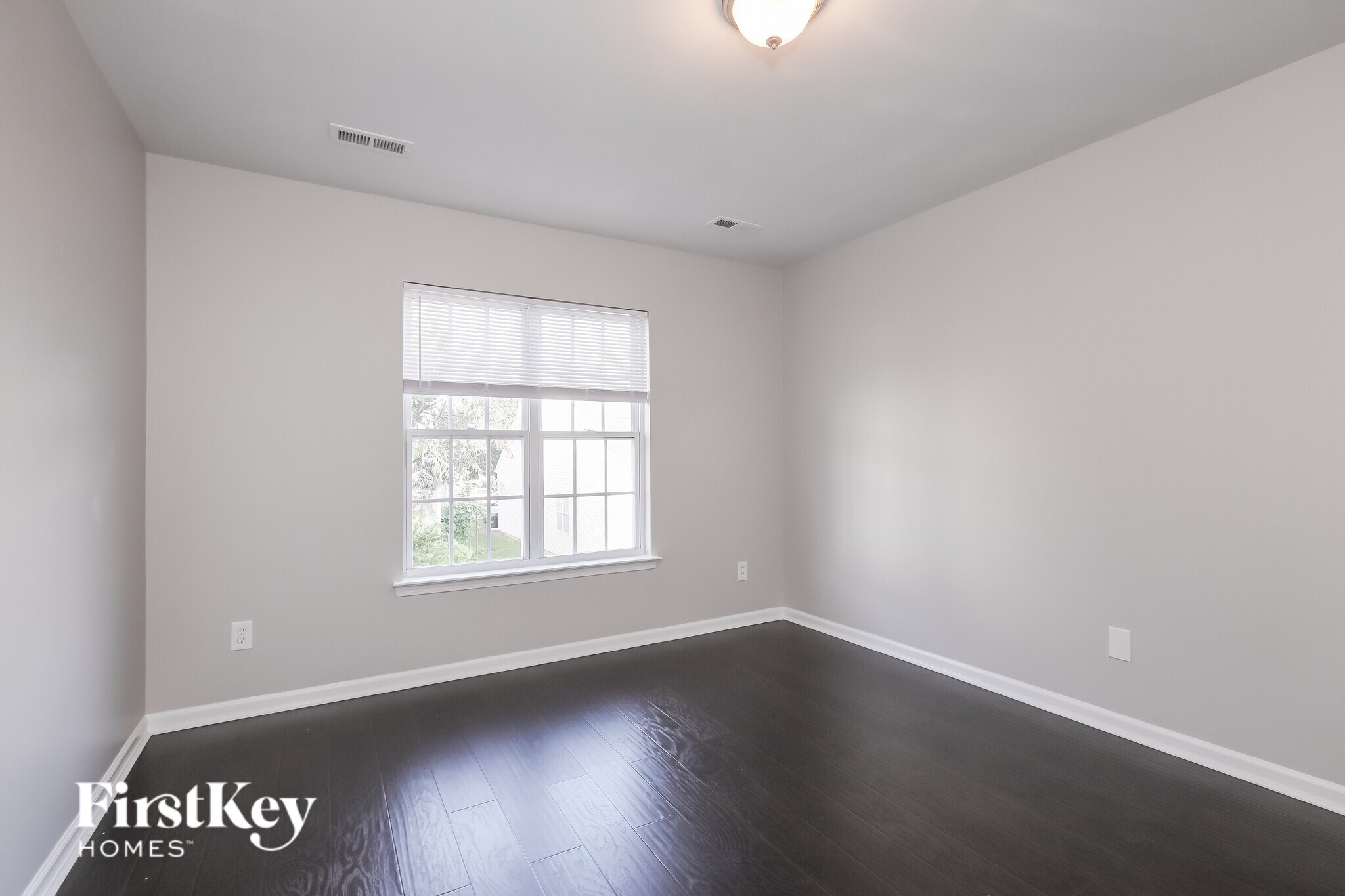 Building Photo - 9326 Longstone Ln