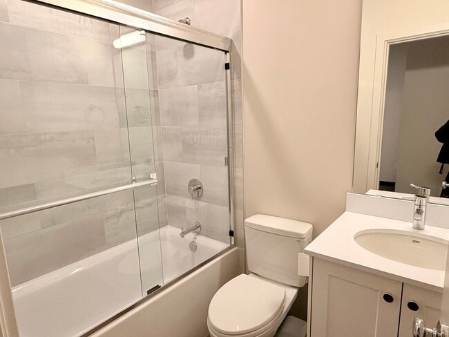 Building Photo - COOPER THOMAS 2613 DUPLEX