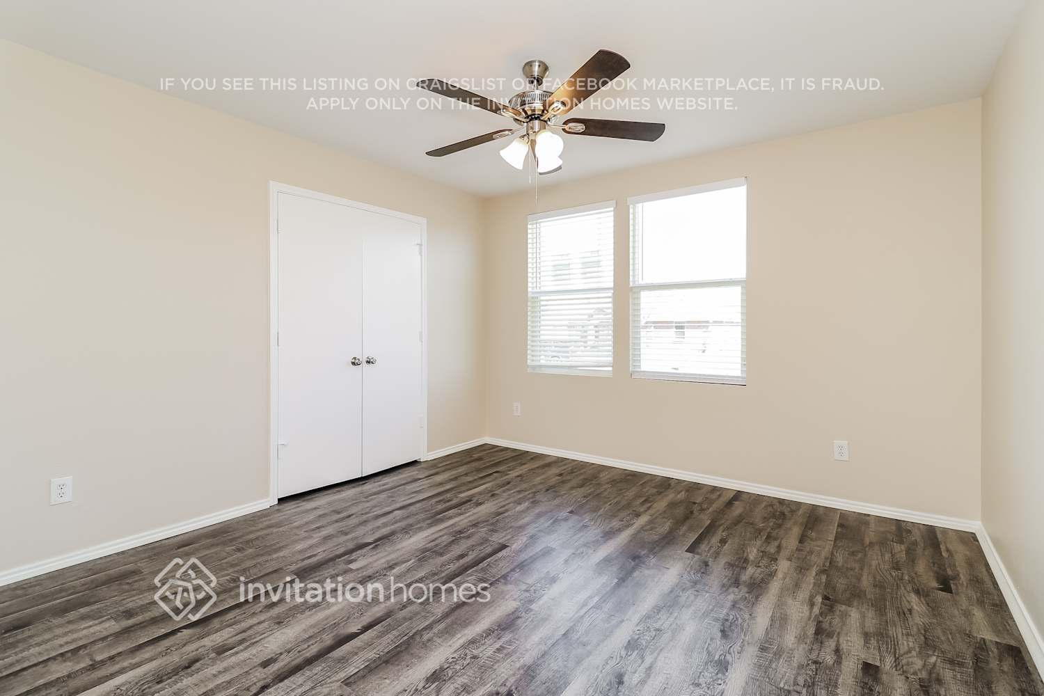 Building Photo - 2807 Amber Waves Ln