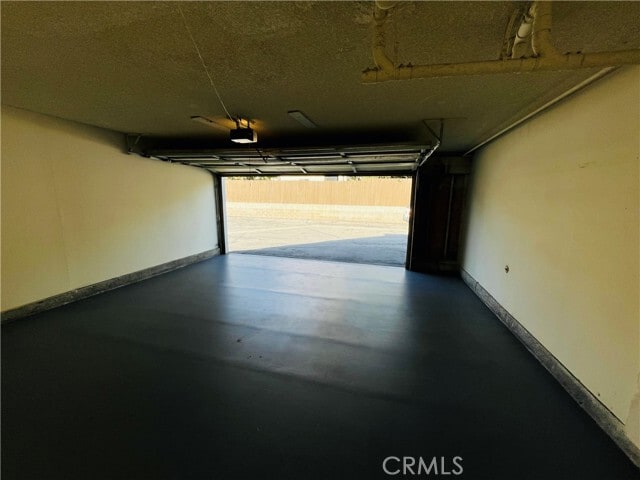 Building Photo - 25018 Eshelman Ave