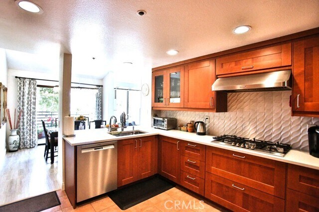Building Photo - 270 Cagney Ln