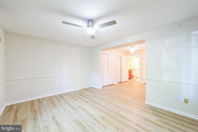 Building Photo - 1804 Mountainview Dr