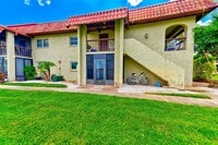 Building Photo - 1001 S Bayshore Blvd