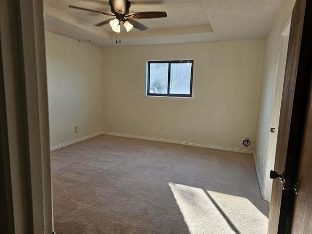 Building Photo - 3921 Whiterock Trail