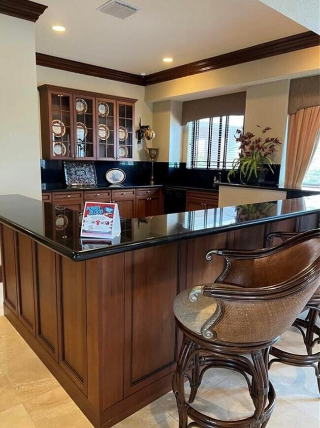 Building Photo - 2727 Anzio Ct