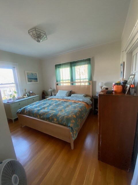 Building Photo - 60 Boyd St