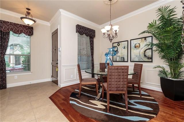 Building Photo - 4673 Edith St