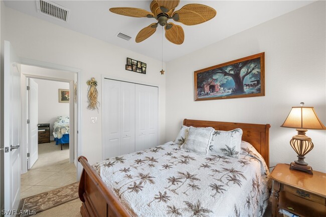 Building Photo - 16163 Bonita Landing Cir