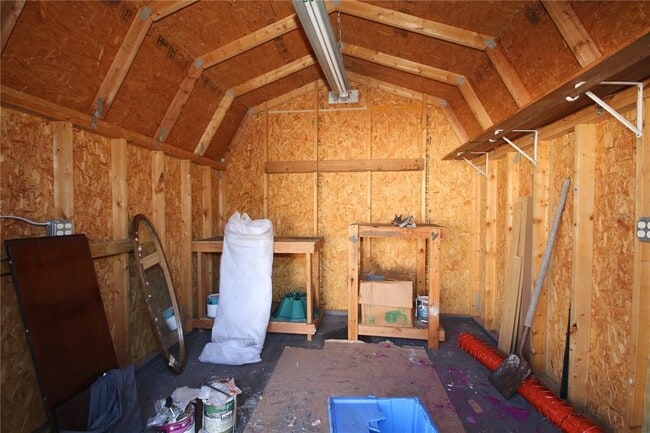 Building Photo - 1429 Seabreeze St