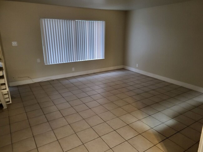 Building Photo - 3351 E Andy St