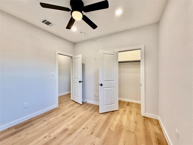 Building Photo - 310 SW 14th St