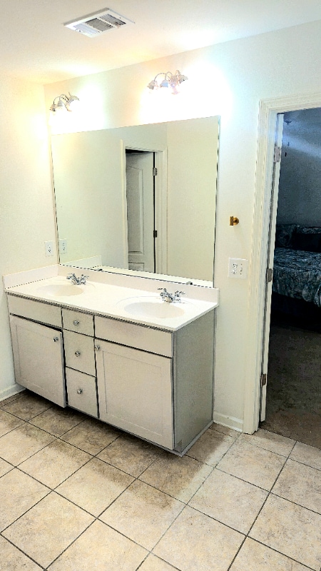 Building Photo - 7721 Rutgers Cir