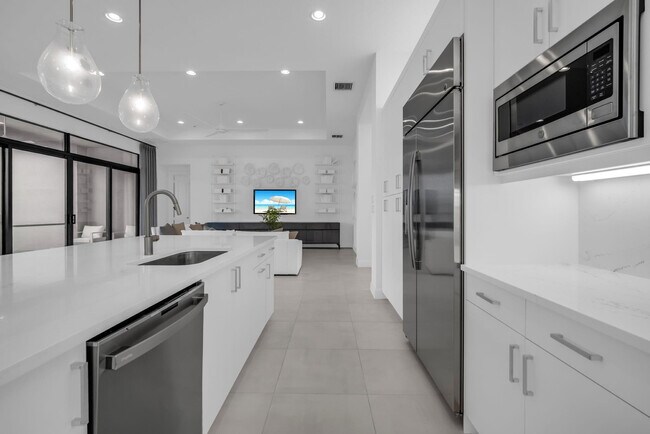 Building Photo - 11242 Gln Orch Ln