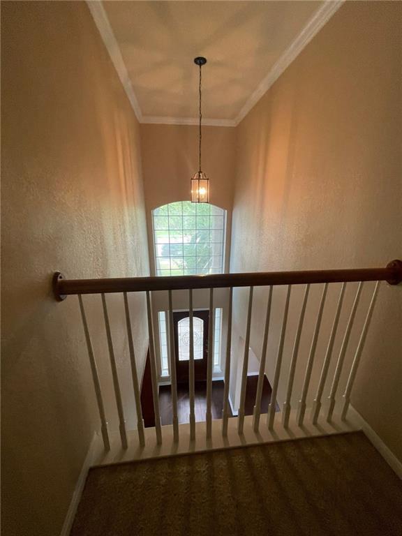 Building Photo - 704 S Frontier Ln