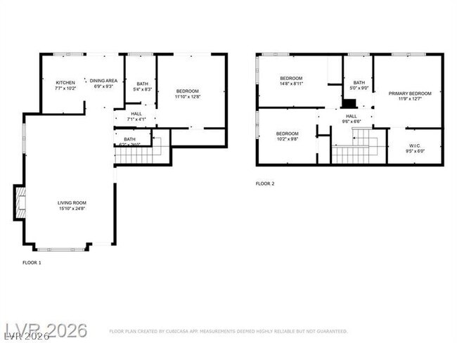 Building Photo - 7216 Archcrest Ave
