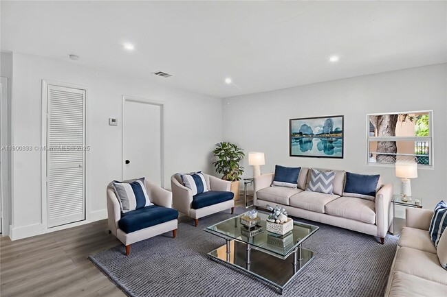 Building Photo - 428 NW 97th St