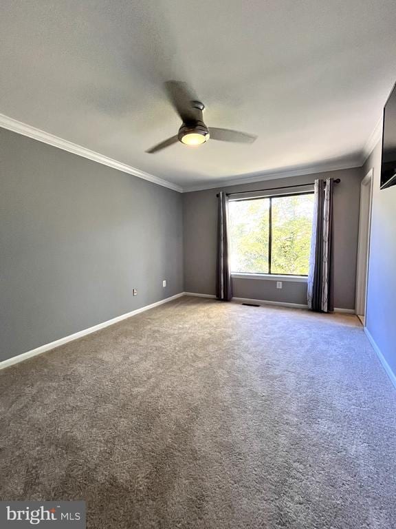 Building Photo - 10704 Muirfield Dr
