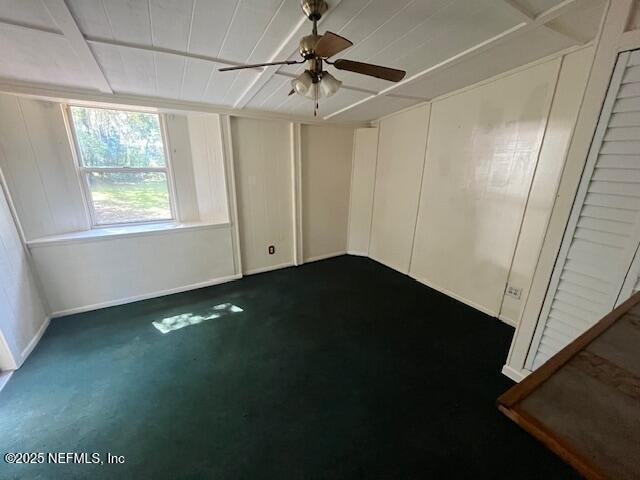 Building Photo - 1510 Cleveland Ave