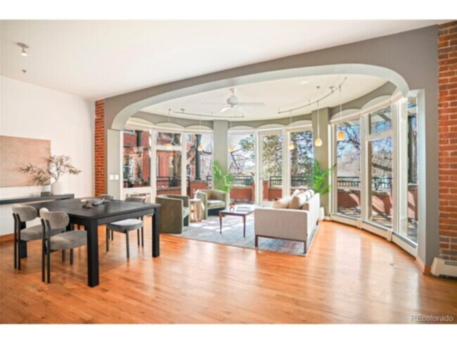 Building Photo - 3249 W Fairview Pl