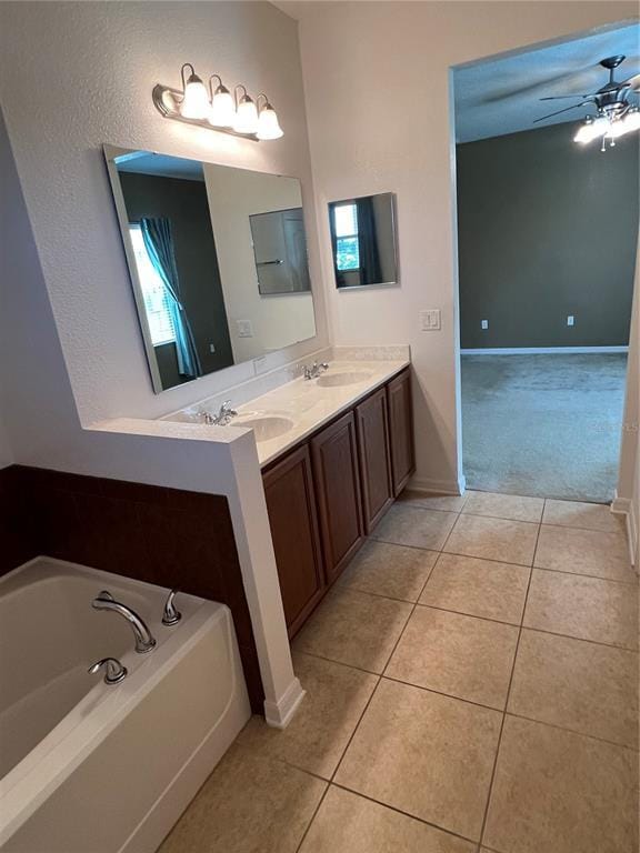 Building Photo - 5110 Gulf Sturgeon Ln