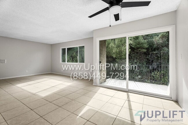 Building Photo - 6775 Alvarado Rd