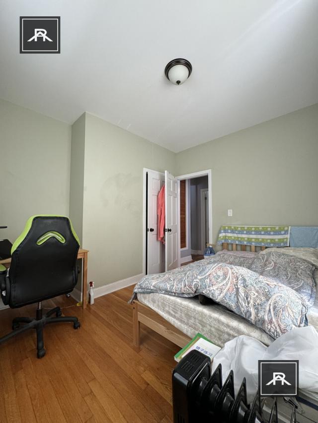 Building Photo - 2 bedroom in Brookline MA 02445