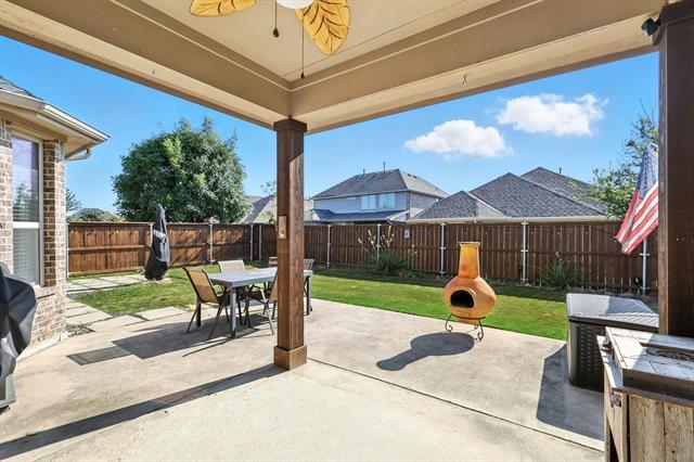 Building Photo - 7524 Guadalupe Way