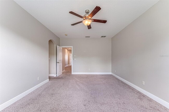 Building Photo - 4957 Anniston Cir