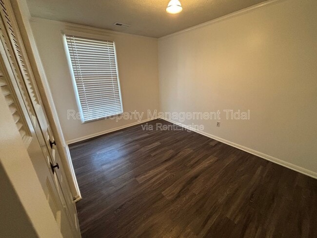 Building Photo - 488 Ashton Green Blvd