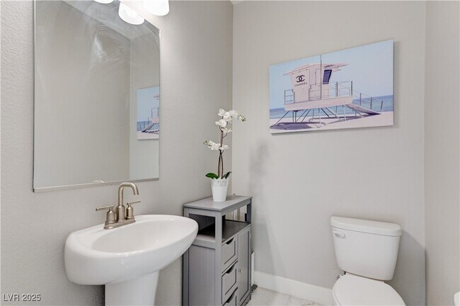 Building Photo - 7572 Mount Spokane Ct