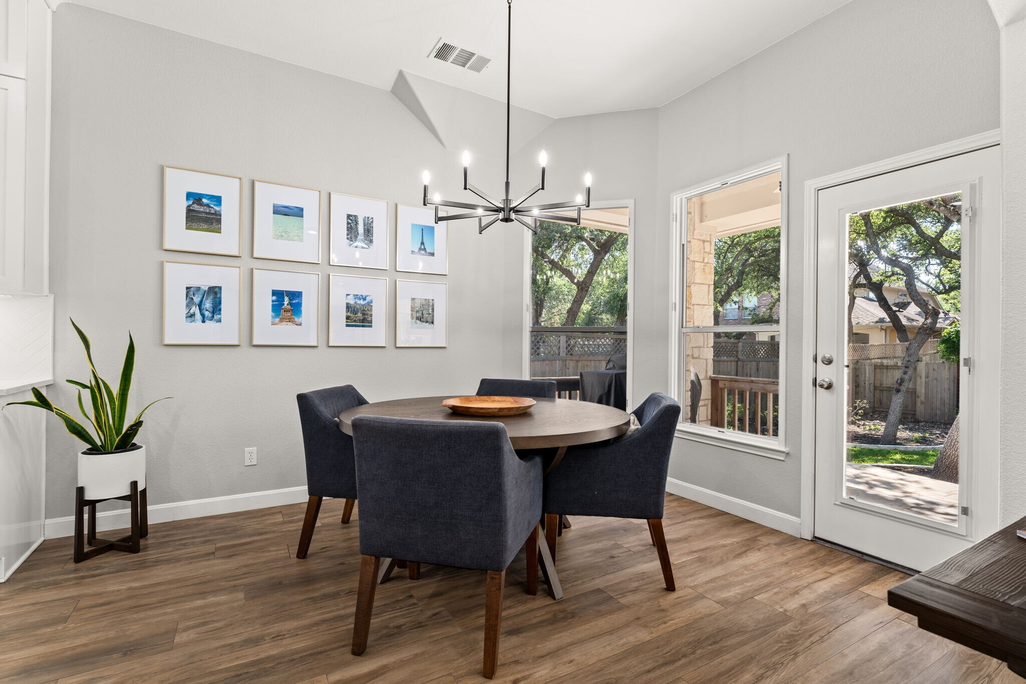 Building Photo - 11616 Coalwood Cv
