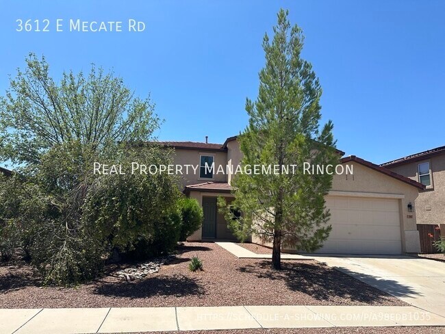 Primary Photo - Big and Beautiful in Black Horse Ranch!!