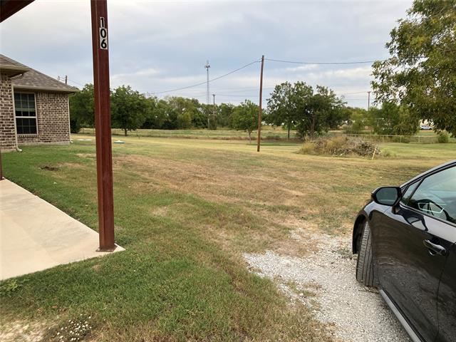 Building Photo - 106 Jarvis Ln