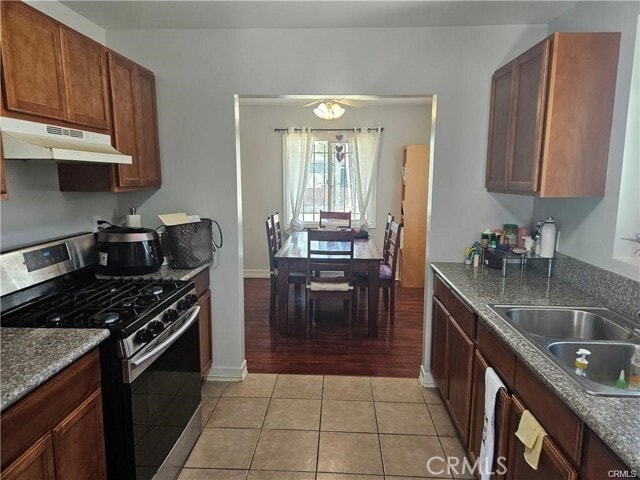 Building Photo - 10202 S Doty Ave