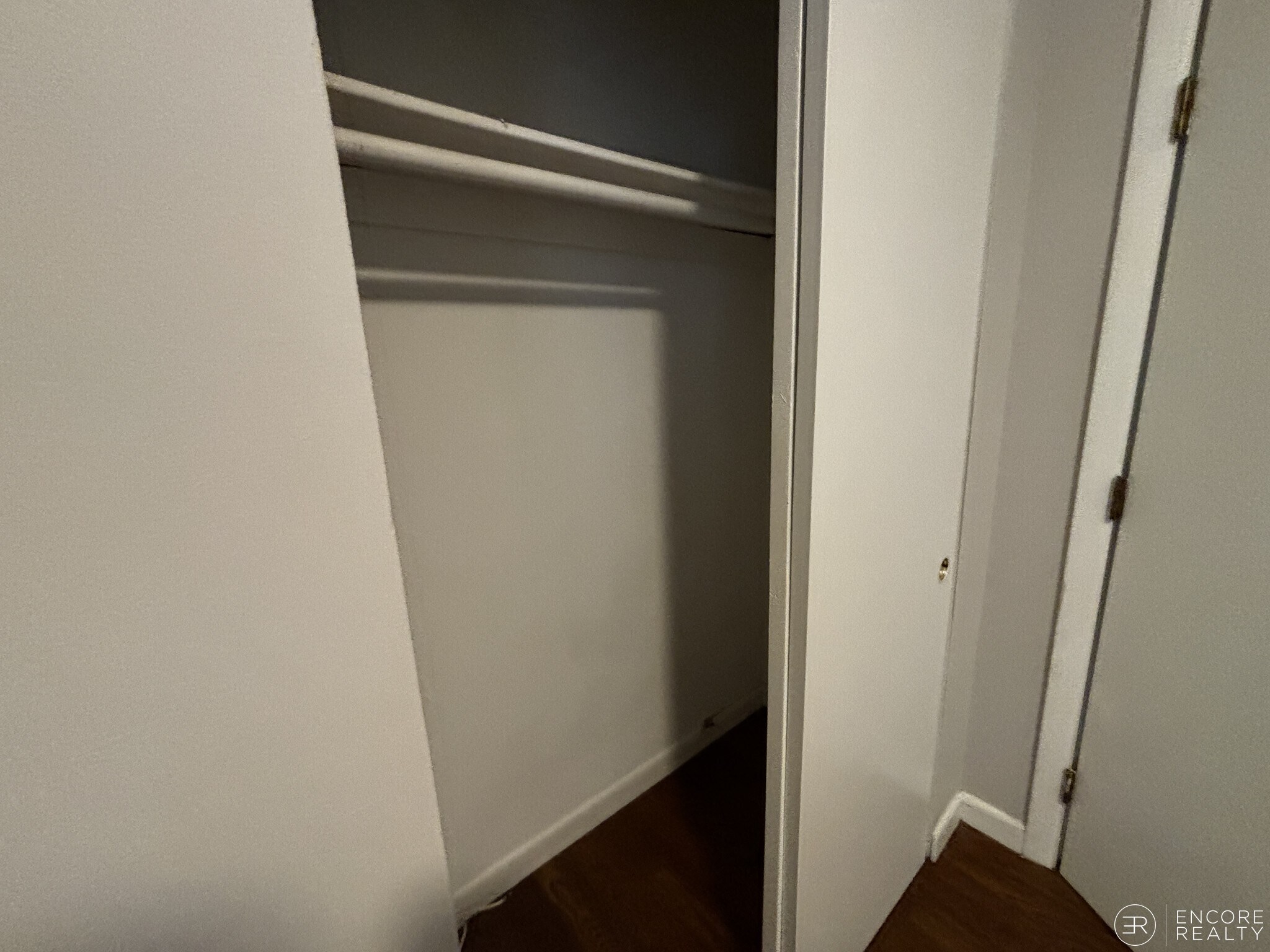 Building Photo - 15 Stearns Rd