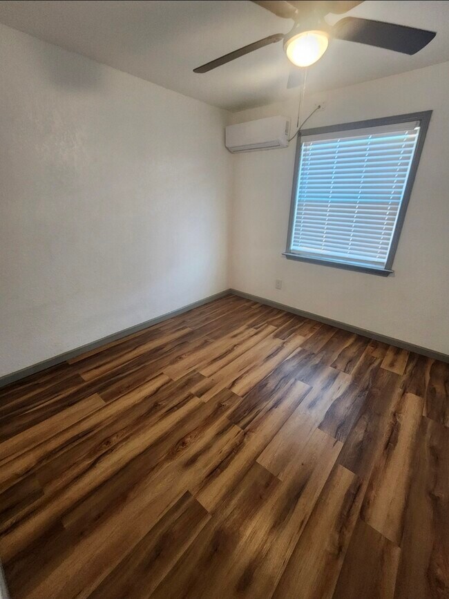 Building Photo - 4706 Bowie Dr