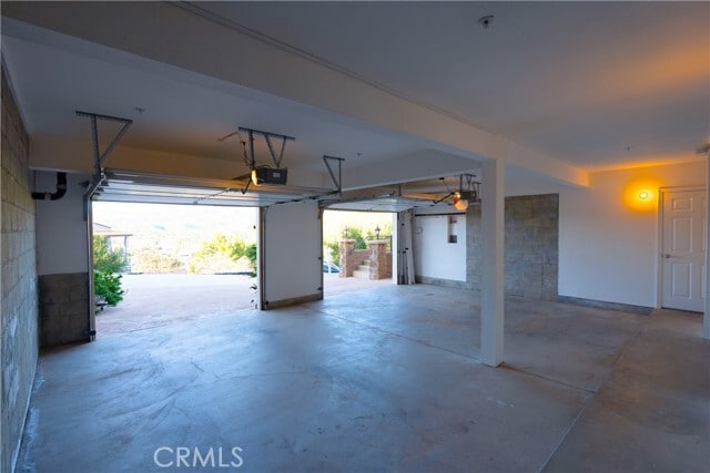Building Photo - 1259 Gonzales Rd