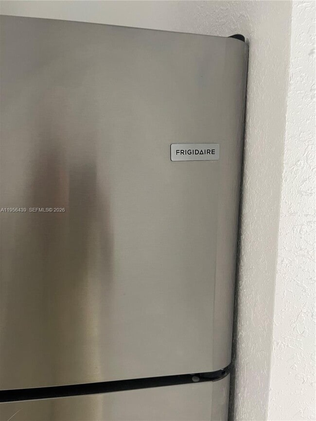 Building Photo - 12715 NW 7th St