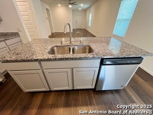 Building Photo - 4422 Chandler Rd