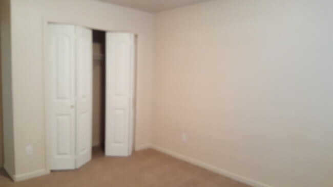 Building Photo - 2101 Florence Ave