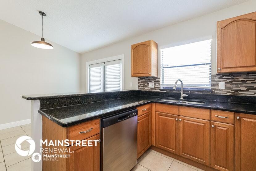 Building Photo - 804 Darby Dr