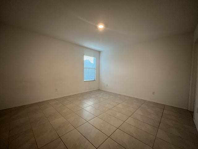 Building Photo - 3408 Harper St