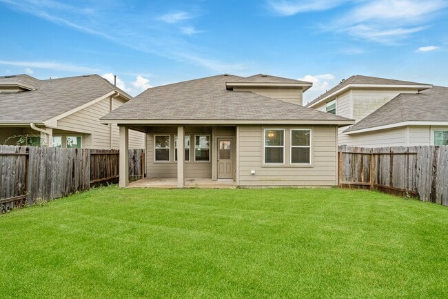 Building Photo - 13826 Andover Park Dr