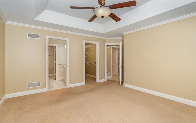 Building Photo - 3 Bedroom Ranch Home in Mechanicsburg PA