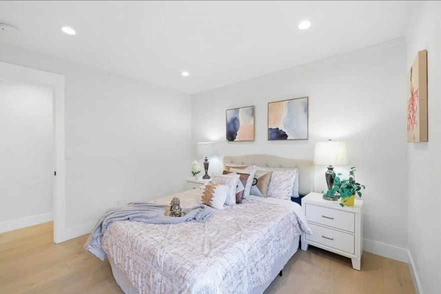 Building Photo - 19790 Stanton Ave