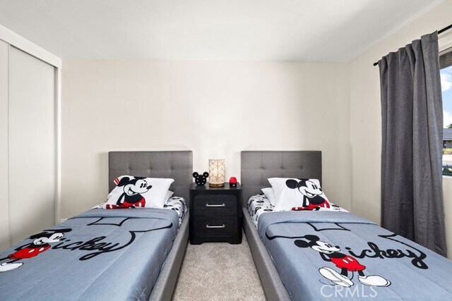 Building Photo - 632 Kenoak Dr