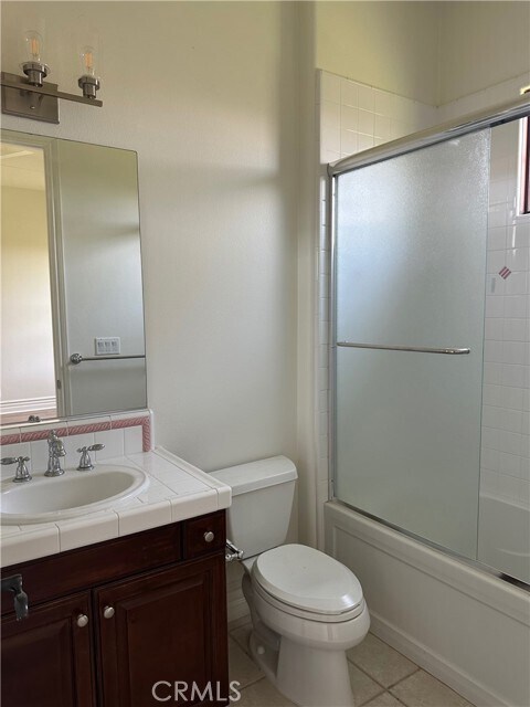 Building Photo - 25351 Mustang Dr