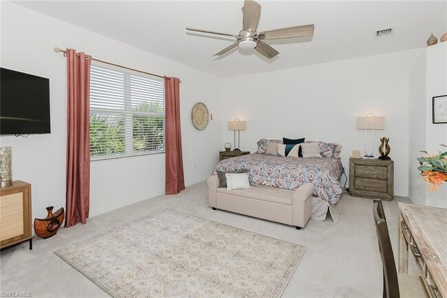 Building Photo - 5728 Oakmont Ct